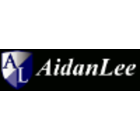 AidanLee, LLC logo, AidanLee, LLC contact details