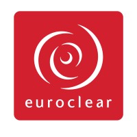 Euroclear Sweden logo, Euroclear Sweden contact details