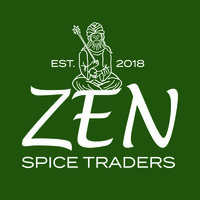 Zen Spice Traders logo, Zen Spice Traders contact details