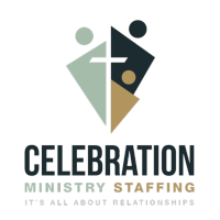 Celebration Ministry Staffing logo, Celebration Ministry Staffing contact details