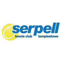 Serpell Tennis Club logo, Serpell Tennis Club contact details