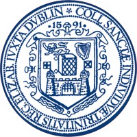 Trinity College Law Review logo, Trinity College Law Review contact details