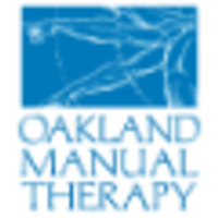 Oakland Manual Therapy logo, Oakland Manual Therapy contact details