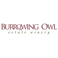 Burrowing Owl Vineyards Ltd logo, Burrowing Owl Vineyards Ltd contact details