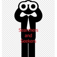 Searchers and Seekers Podcast logo, Searchers and Seekers Podcast contact details