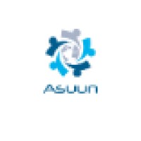 Asuun logo, Asuun contact details