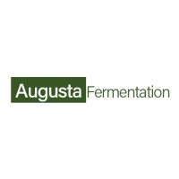 Augusta Fermentation logo, Augusta Fermentation contact details