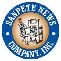 Sanpete Messenger logo, Sanpete Messenger contact details