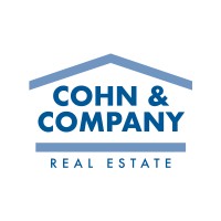 Cohn & Company Real Estate logo, Cohn & Company Real Estate contact details