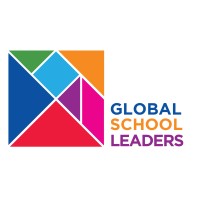 Global School Leaders logo, Global School Leaders contact details