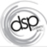 DSP Gallery, Inc. logo, DSP Gallery, Inc. contact details