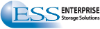 ESS Direct logo, ESS Direct contact details