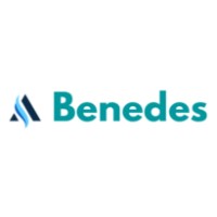 Benedes Engineering Private Limited - Authorized channel partner for Siemens Digital Industries softwares logo, Benedes Engineering Private Limited - Authorized channel partner for Siemens Digital Industries softwares contact details