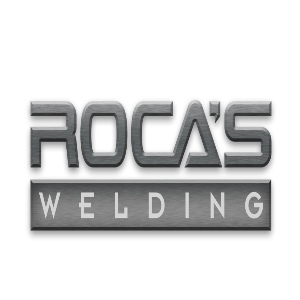 Roca's Welding LLC logo, Roca's Welding LLC contact details