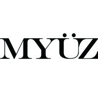 MYÜZ logo, MYÜZ contact details