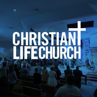 Christian Life Church of Mt. Prospect logo, Christian Life Church of Mt. Prospect contact details