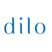 dilo logo, dilo contact details