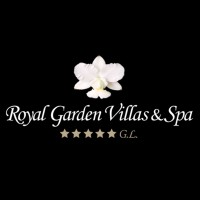 Royal Garden Villas & Spa logo, Royal Garden Villas & Spa contact details