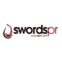 Swords PR logo, Swords PR contact details