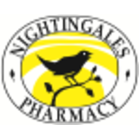 Nightingales Pharmacy and Newsagency - Kalamunda logo, Nightingales Pharmacy and Newsagency - Kalamunda contact details