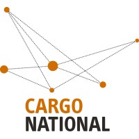 Cargo National Solutions Pty Ltd logo, Cargo National Solutions Pty Ltd contact details