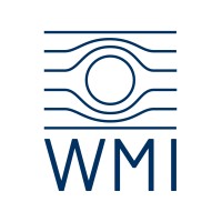 Walther-Meissner-Institute (WMI) logo, Walther-Meissner-Institute (WMI) contact details