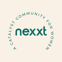 NEXXT logo, NEXXT contact details