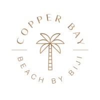 Copper Bay Beach logo, Copper Bay Beach contact details