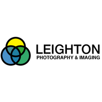 Leighton Photography & Imaging logo, Leighton Photography & Imaging contact details