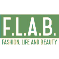 FLAB Peru logo, FLAB Peru contact details