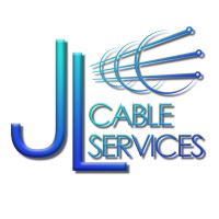 J&L CABLE SERVICES logo, J&L CABLE SERVICES contact details