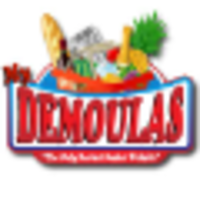 MyDemoulas.com logo, MyDemoulas.com contact details