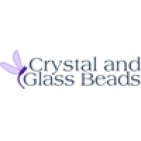 Crystal and Glass Beads logo, Crystal and Glass Beads contact details