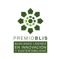 Premio BLIS logo, Premio BLIS contact details