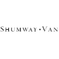 Shumway Van & Hansen logo, Shumway Van & Hansen contact details