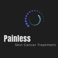 Painless Skin Cancer Treatment logo, Painless Skin Cancer Treatment contact details