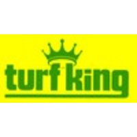 Turf King Hamilton Halton Haldimand logo, Turf King Hamilton Halton Haldimand contact details