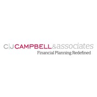 CJ Campbell & Associates logo, CJ Campbell & Associates contact details