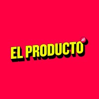 El Producto logo, El Producto contact details