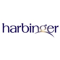 Harbinger Consulting logo, Harbinger Consulting contact details