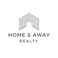 Home & Away Realty logo, Home & Away Realty contact details