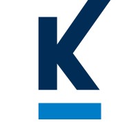 Klimer Platforms Inc. logo, Klimer Platforms Inc. contact details