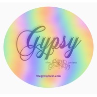 Gypsy, A True Stevie Nicks Experience logo, Gypsy, A True Stevie Nicks Experience contact details