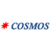 Cosmos Tapes & Labels Private Limited logo, Cosmos Tapes & Labels Private Limited contact details