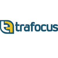 Trafocus logo, Trafocus contact details