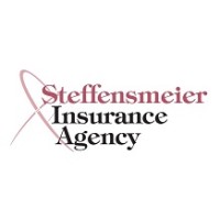 Steffensmeier Insurance Agency logo, Steffensmeier Insurance Agency contact details