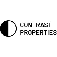 Contrast Properties LLC logo, Contrast Properties LLC contact details