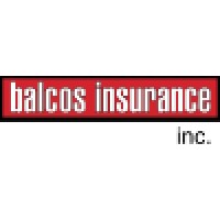 Balcos Insurance, inc. logo, Balcos Insurance, inc. contact details