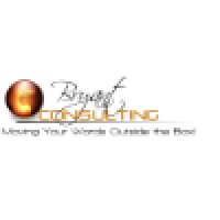 Bryant Consulting logo, Bryant Consulting contact details