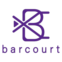 barcourt communications logo, barcourt communications contact details